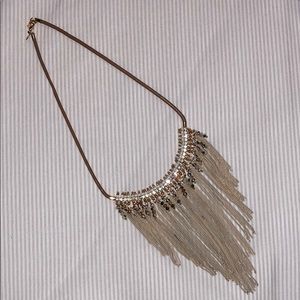 Express Fashion Necklace